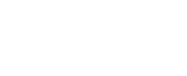 isologo9001